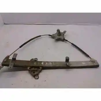 

WINDOW LIFTER FRONT RIGHT NISSAN PICK-UP (D22)