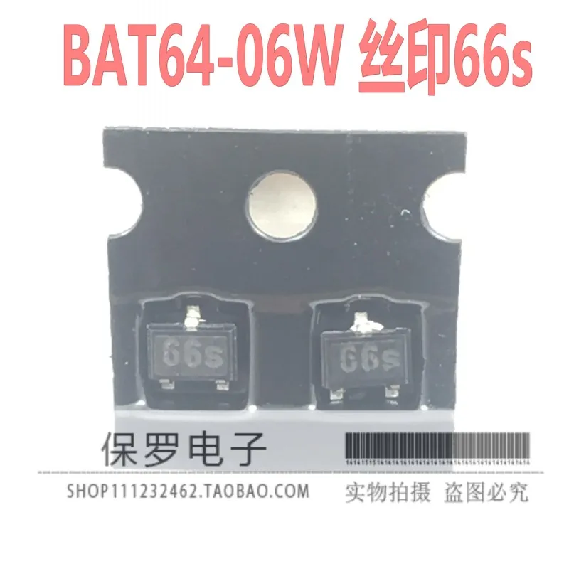 10pcs 100%  ο нú ũŻ 16.000MHz 5032 2P 16MHZ 16M 5*3.2   