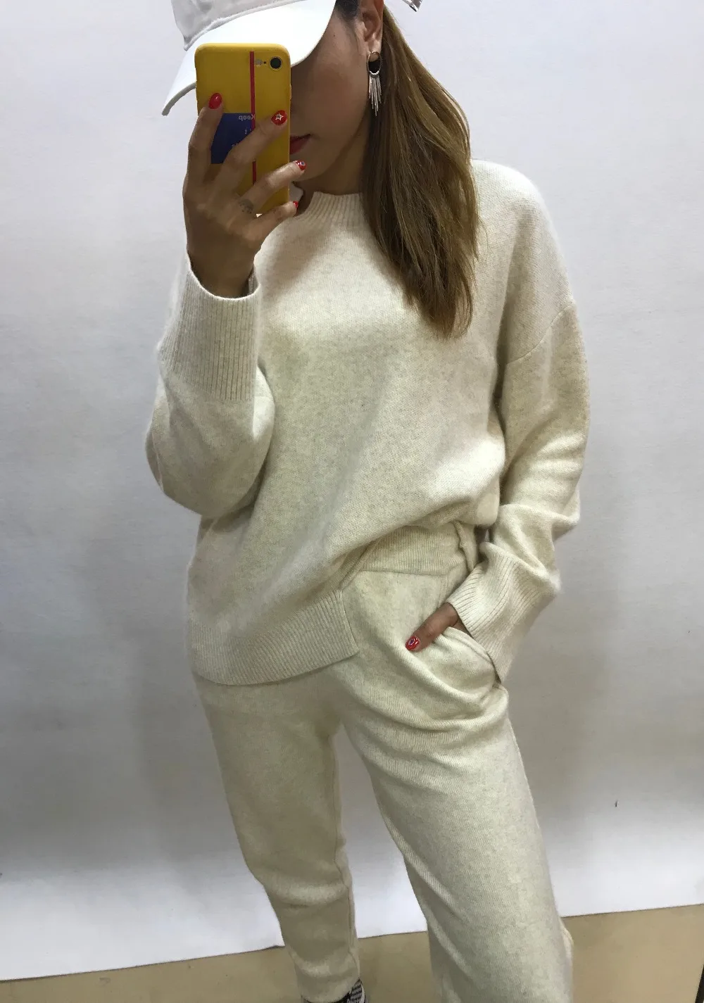 1 - 副本 - 副本_副本