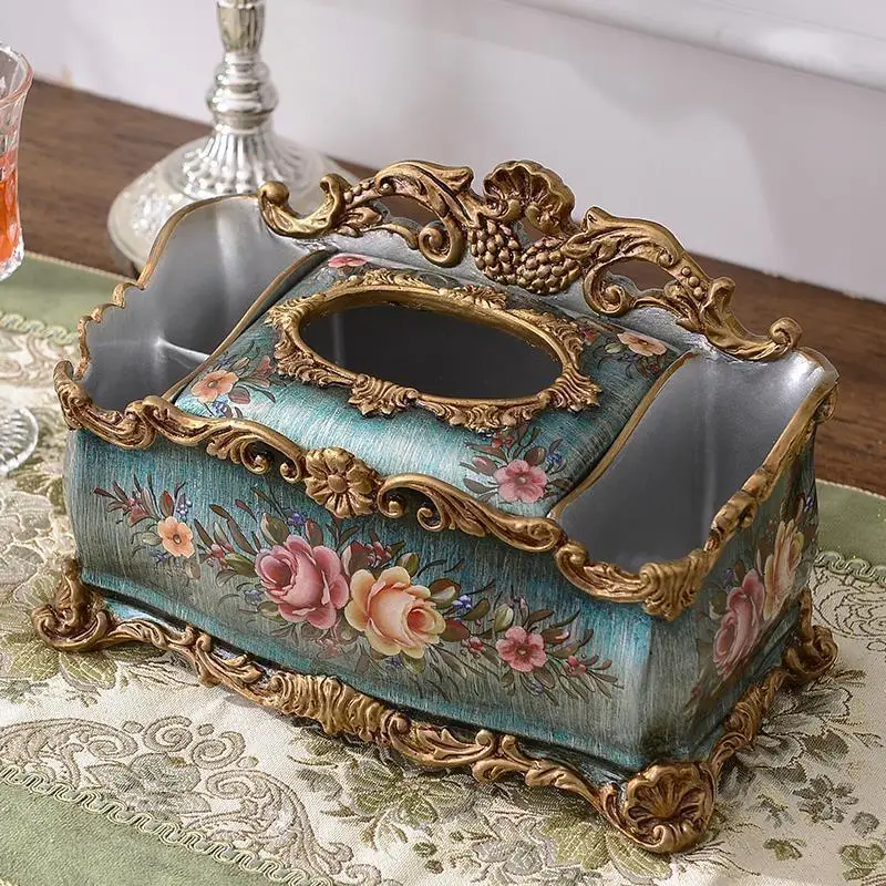 Boite Pour Mouchoir En kitchen Papier De Soie Feuille рулон туалетной бумаги автомобильные салфетки Briquet держатель для салфеток Обложка Tecidos коробка для салфеток