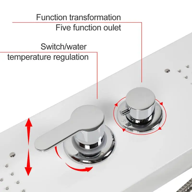 repeater 4G Signal Booster FDD LTE 2600mhz Band 7