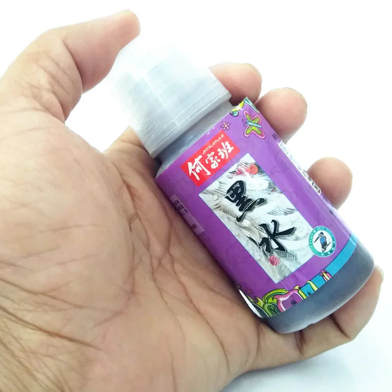 Diao yu lang ароматизатор не-гнезда Jackfruit Blackwater большой не ароматизатор набор