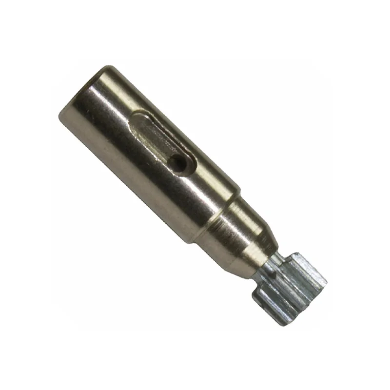 Bomba de aceite compatible con STIHL MS170 MS180 MS181 MS210 MS211 MS230 MS250 018 017 021 ► Foto 3/4