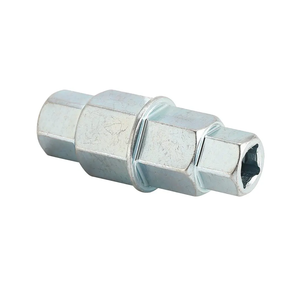 

Motorcycle Spindle Socket Front Rear Wheel Hub Axle Removal Socket Spindle Driver Tool For Honda Kawasaki Suzuki Yamaha