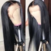Lace Wigs