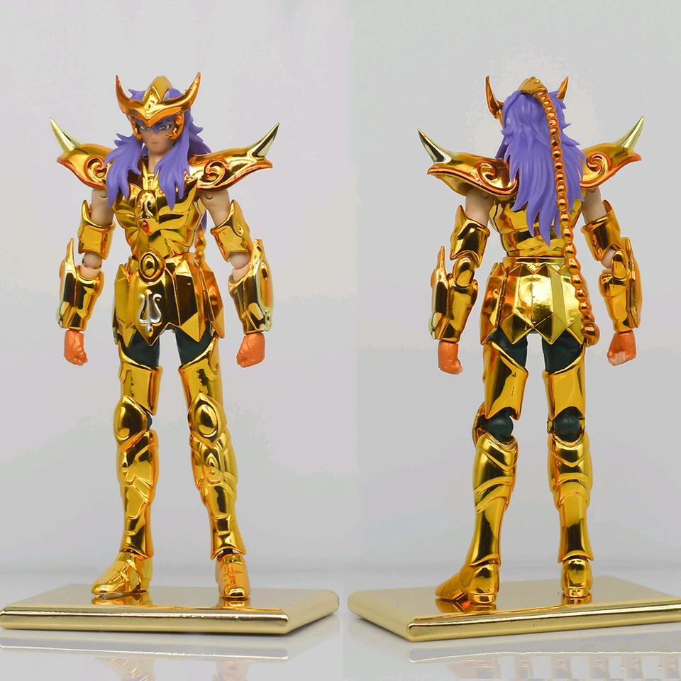 シド　SID×GEMCEREY 　マオモデル　GOLD ver シドSID×GEMCEREY マオモデルGOLD ver