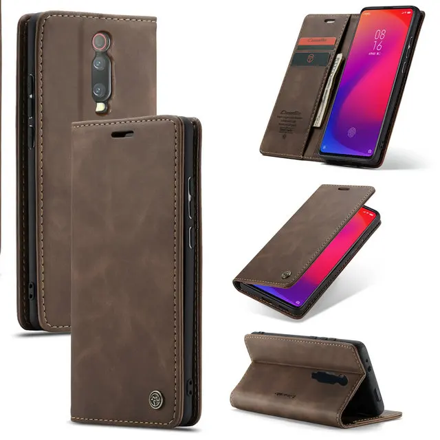 Для Xiaomi mi 9 T чехол, Роскошный футляр Funda Xiaomi mi 9 T чехол 360 Защита флип для Xiaomi mi 9 T Pro mi T9 Pro mi T9 чехол для телефона