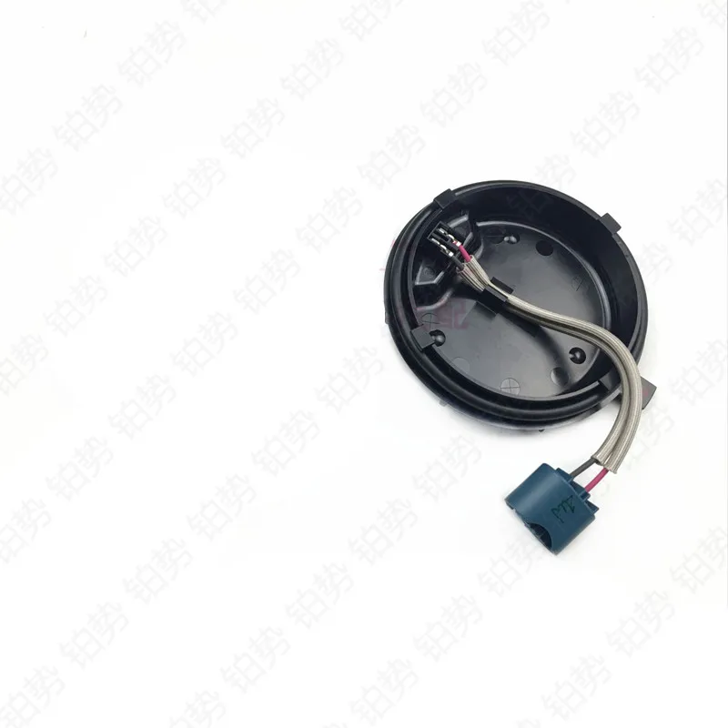 Car headlight bulb dust cover 2013-toy otar av4 Rear sealing rubber ring cover Housing seal