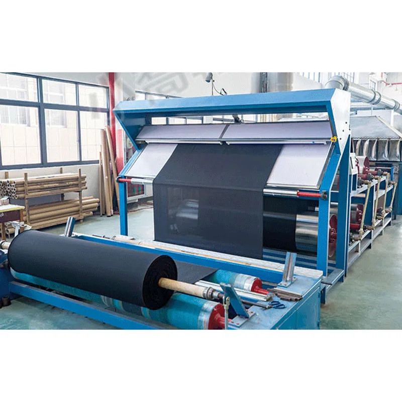 QQ图片20191022111438