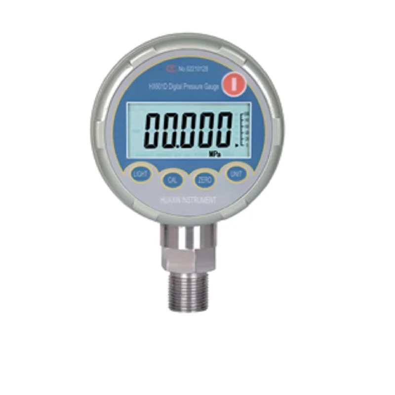 Zenport Industries Lpg60 0-60 PSI Low Pressure Gauge for sale online 