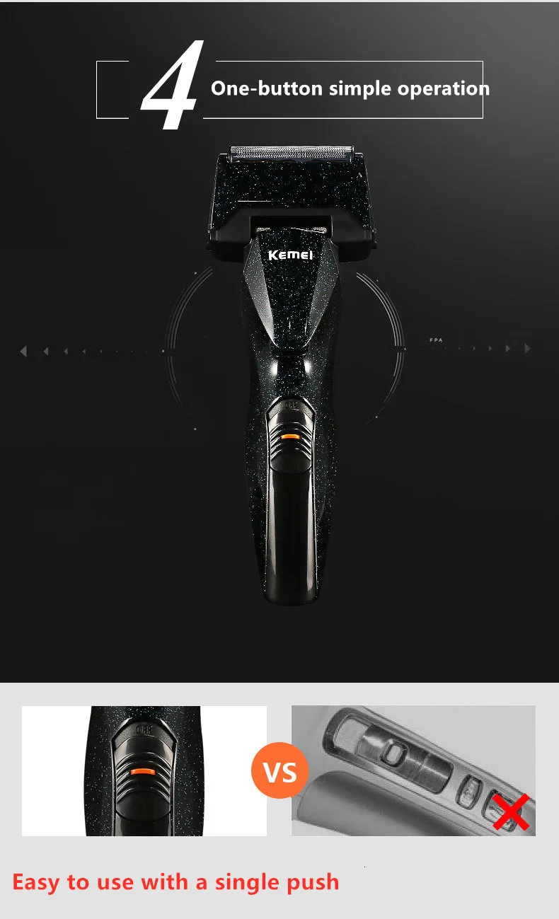 ae8c3371-bf50-4b20-92ed-80175a4aa97c