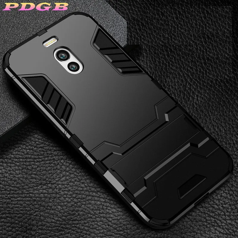 Чехол для Xiaomi Mi 8 9 SE A2 A3 lite 9t Pro Max Mix 2 3 Redmi 5 5A 7A 6A 6 Note 7 противоударный Гибридный