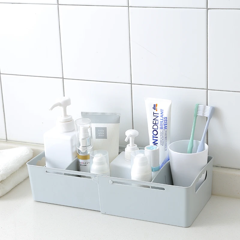 O1CN01iadsb22MpG8dzy58R_!!2206449449876