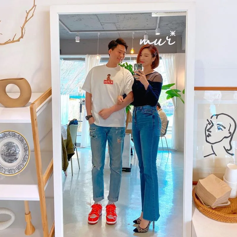 Ha6bb6c702795498dbb0f990e46080f10V