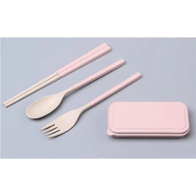 微信截图_20201012205322 - 副本 - 副本 - 副本 (4)