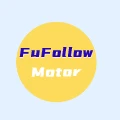 FuFollow Motor Store