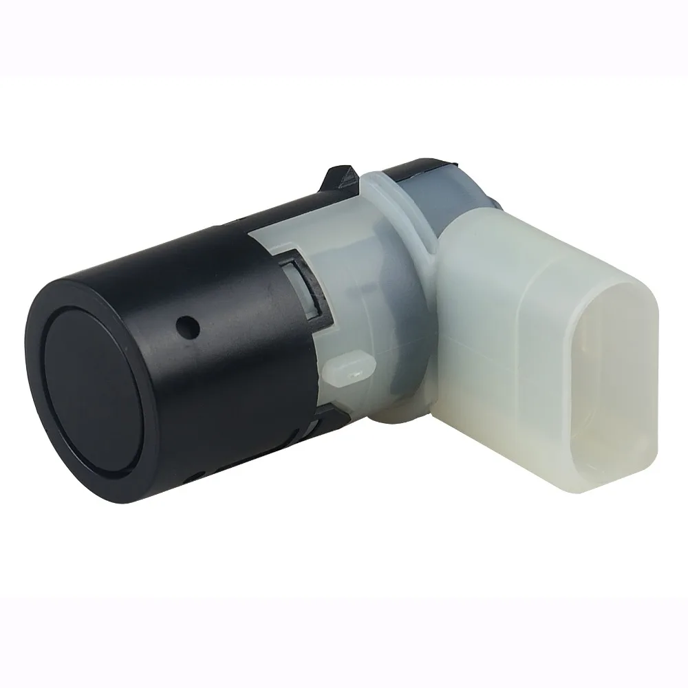 4B0919275E 7H0919275C FOR VW AUDI