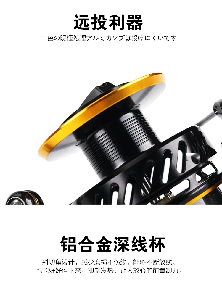 轮子08