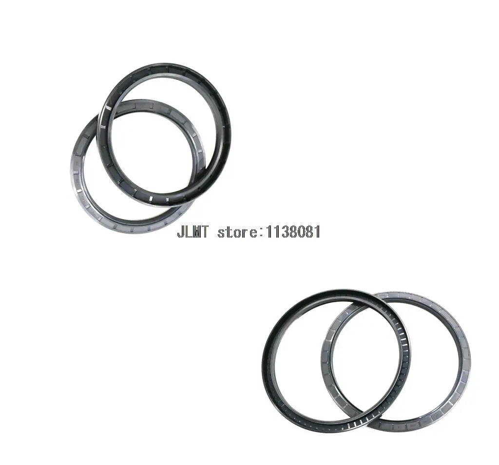 OIL SEAL 48 80 12/ 50 85 105 10/ 30 72 59 86 13/ 82 63 93 65 88 90 94 12 mm | Автомобили и мотоциклы
