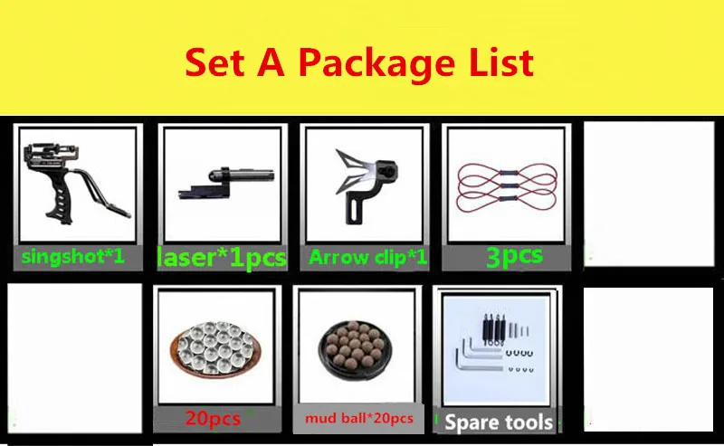 HTB1vGzYfL6H8KJjSspmq6z2WXXas