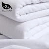 Dream NS Big Towel 100X200cm White Adult Towel Soft Terry Sofa Towel Customize Name Bath Towel Pure Cotton Towel 3