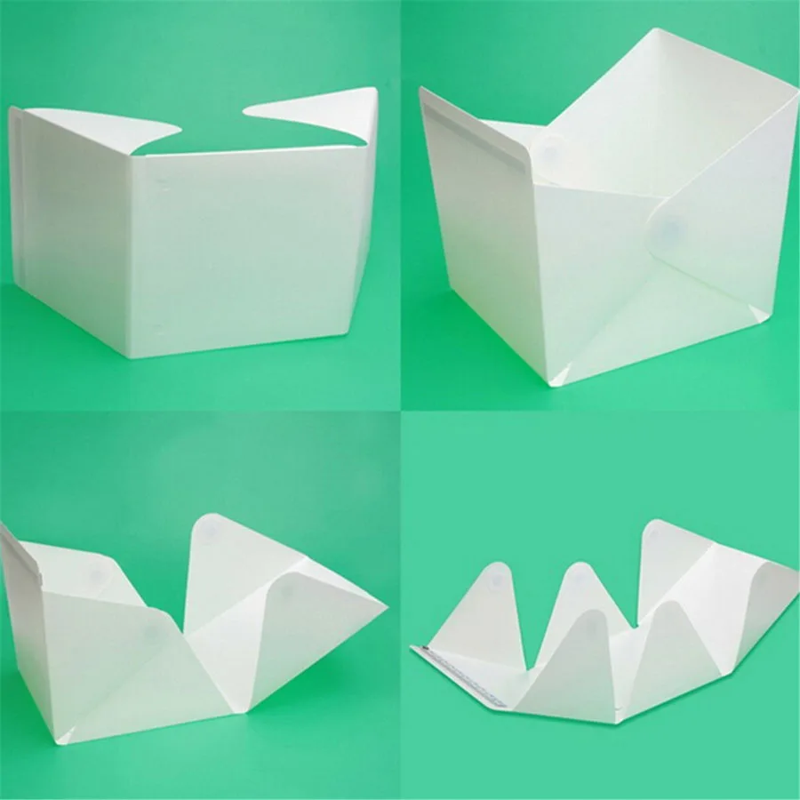 QQ20180224114031