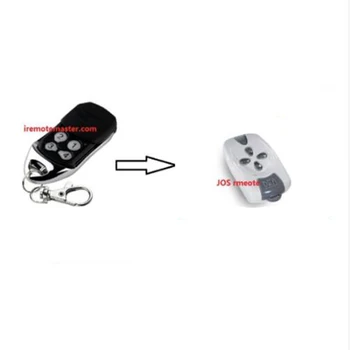 

Hot selling MIO TR2, TR4 Rolling Code Compatible Remote Control 433.92MHz free shipping