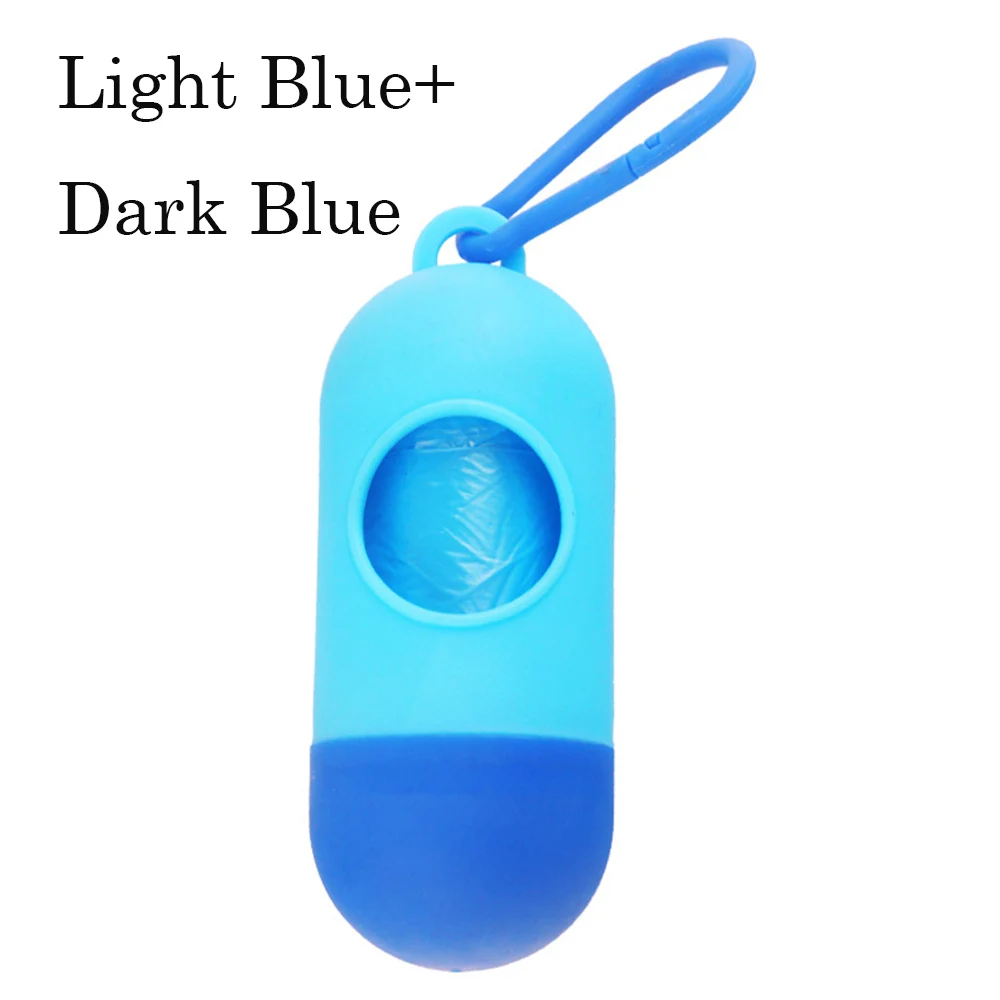 8887776925_2133241327