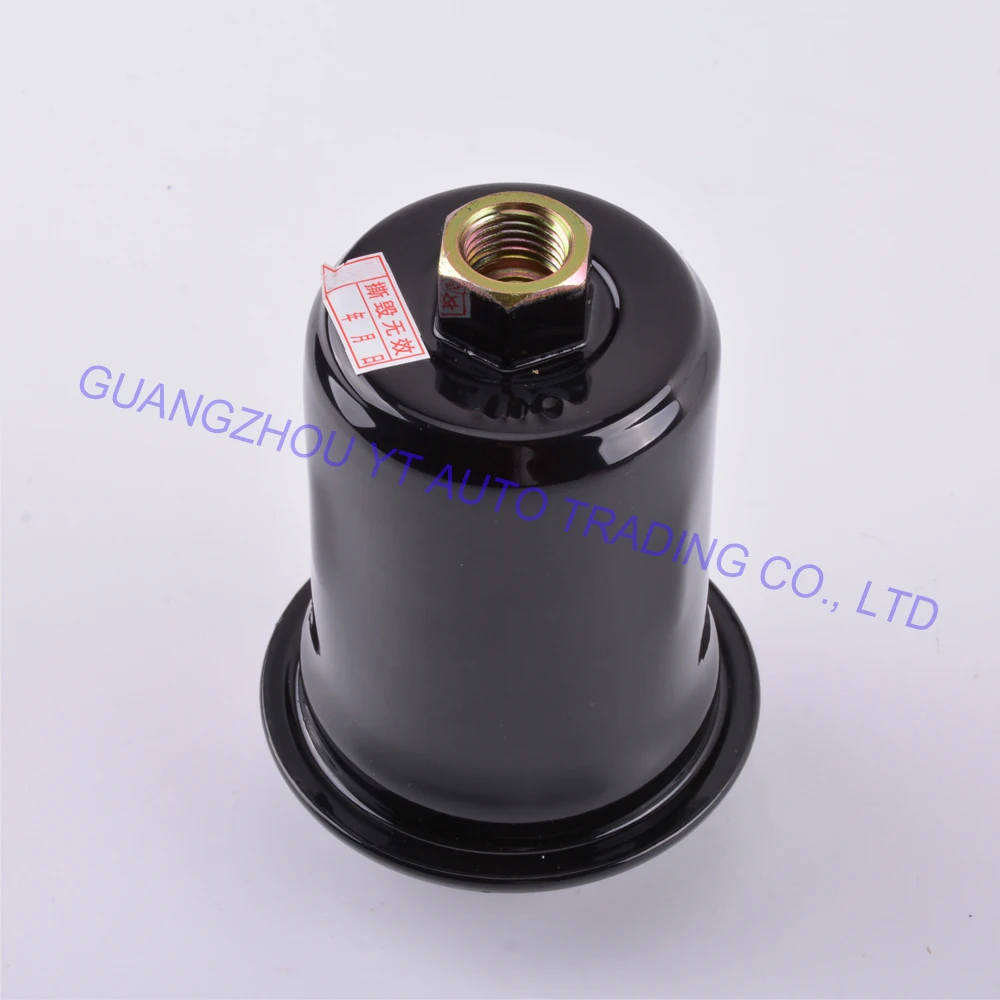 Топливный фильтр CAPQX 23300 62030 бензиновый для Toyota 4runner 1995 LAND CRUISER 90 PRADO 1996 2000 HILUX SURF
