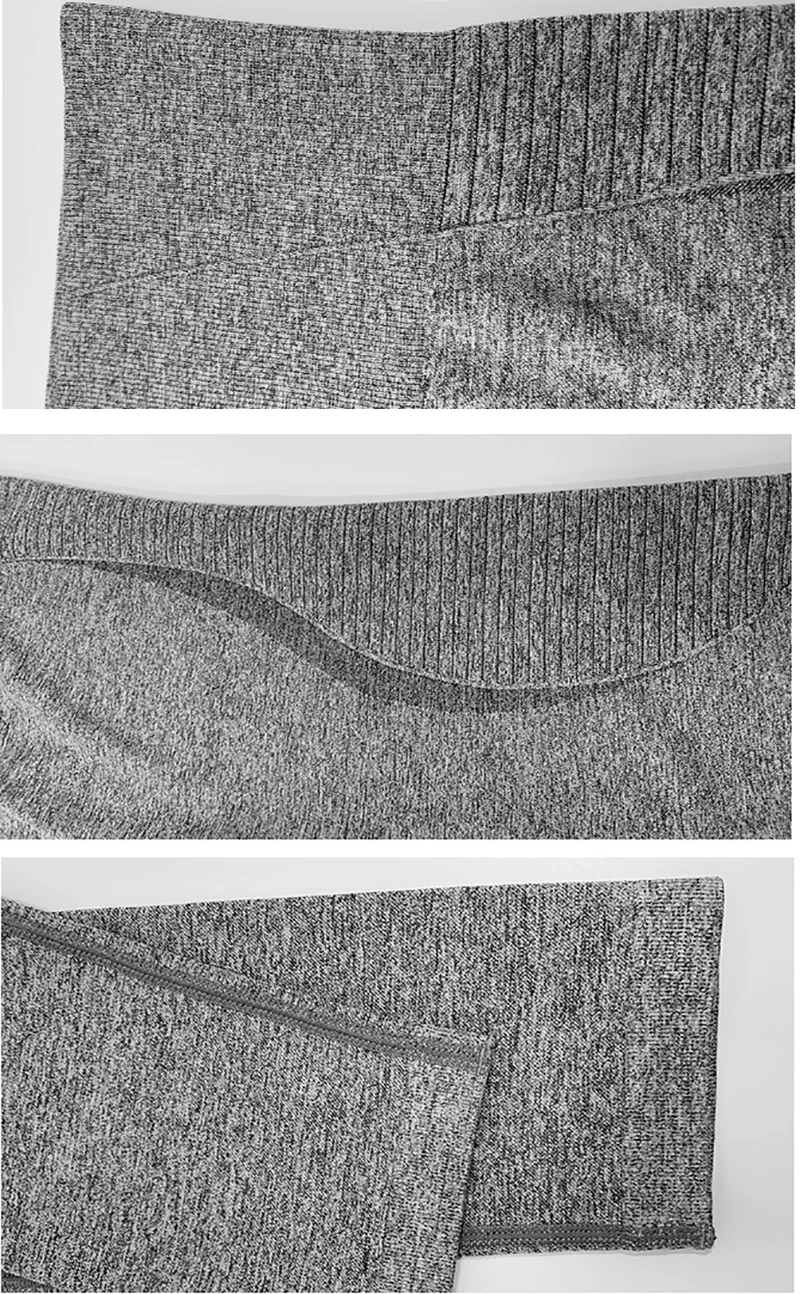 11457107813_33667814