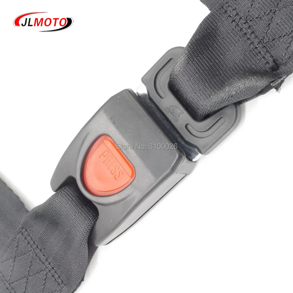 JLG-054-2-4-POINT-point-Racing-Harness-Seat-Belts-buggy-parts