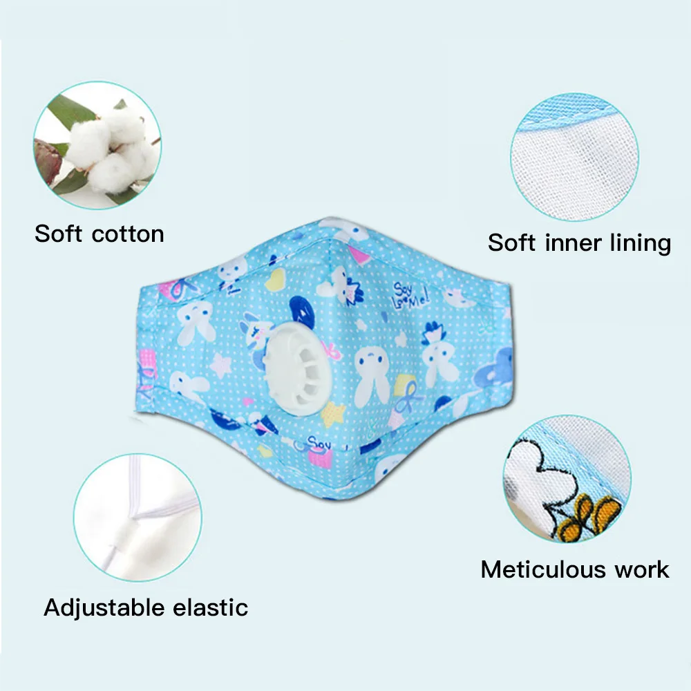 infant respirator mask infant respirator mask