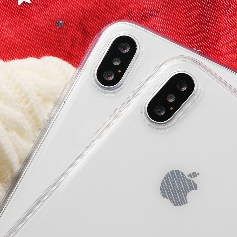 Мультяшные милые раскладной; Мягкий ТПУ чехлы для iPhone X XR 5 5S SE 4 4s 5C 7 8 6 6S Plus чехол для iPhone 11 Pro XS Max сумки задняя крышка