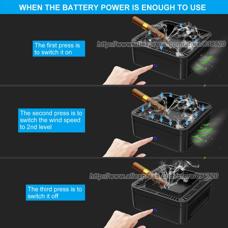 Slide image a4d244f1caa34d80a8b8ab70b1a7526b