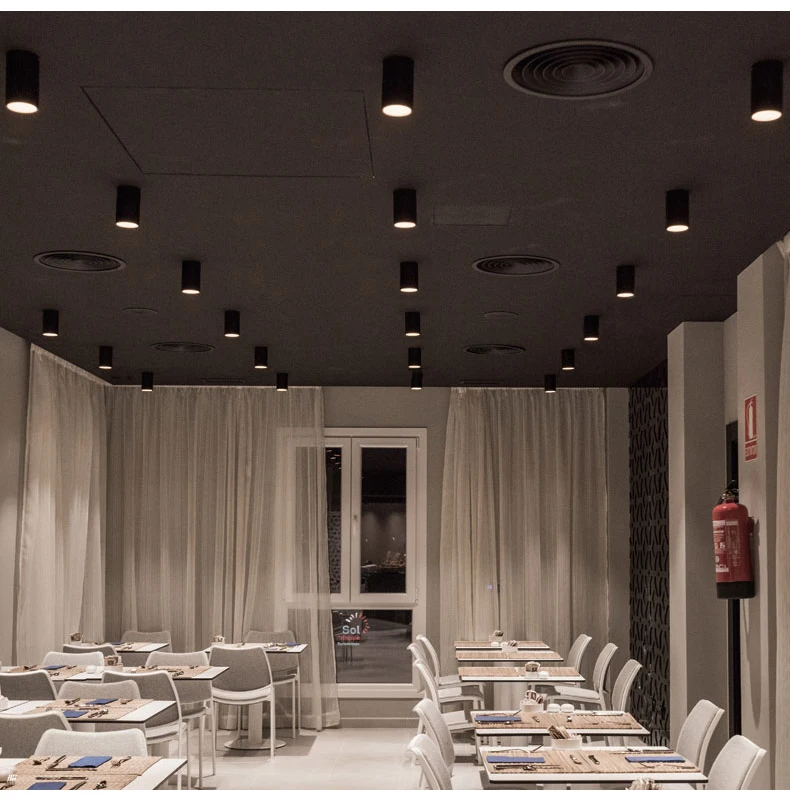 O1CN01UQsTf920RyR08S2rF_!!2704446847