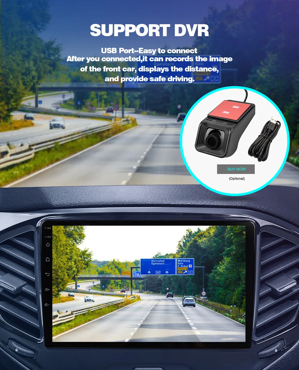 Car Android 9 0 2 Din 9 Radio For Lexus Rx300 1997 03 For Toyota Harrier 1998 Gps Navigation Multimedia Wifi Player No Dvd Car Multimedia Player Aliexpress
