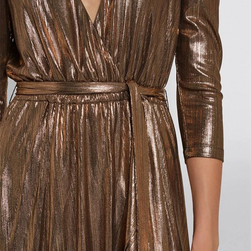 100% Original Autel MaxiTPMS PAD TPMS Sensor