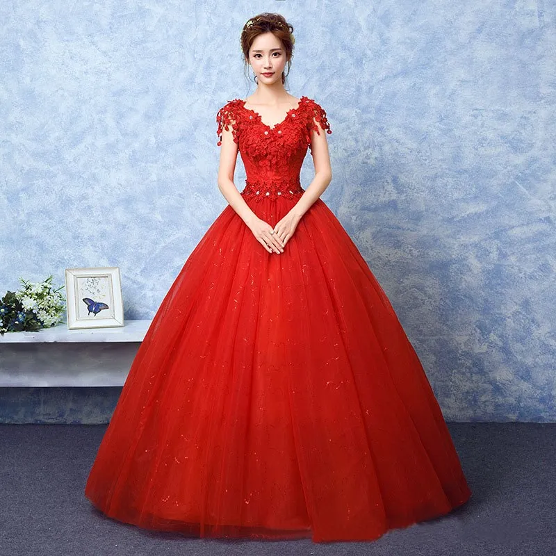 Robe Fille Isobella & Chloé En Jersey Rouge Avec Dentelle, Taille 14, Neuve Avec étiquettes - Parfaite Pour Fêtes