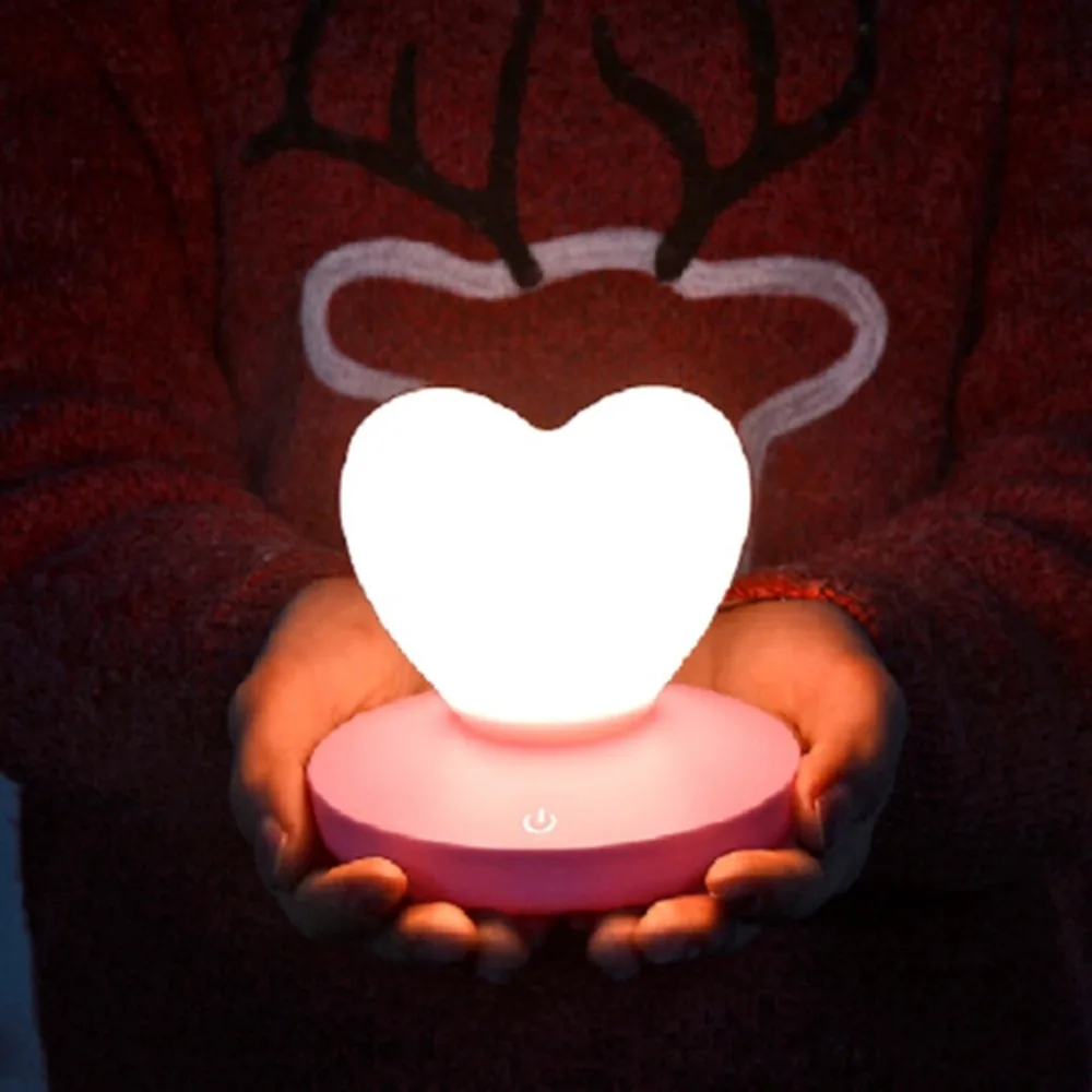 2f43437f84fc563e95ba7a4fe31be3c9