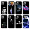 Mobile Phone Accessories