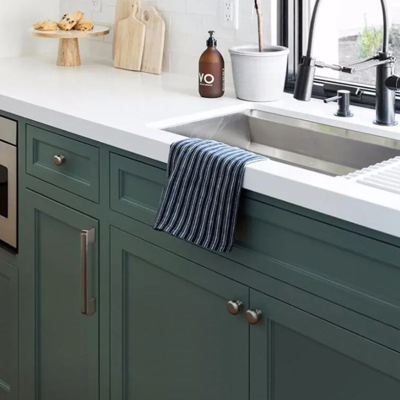 QQ截图20190927151154