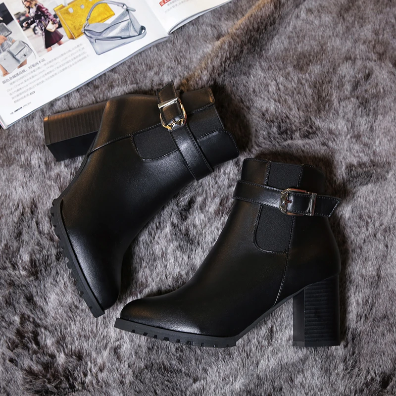 2016092918164346040893