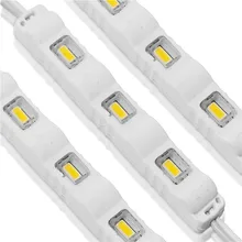 Высокое качество фигурка модель быстрый прототип производитель/SLA SLS 3D печать услуги