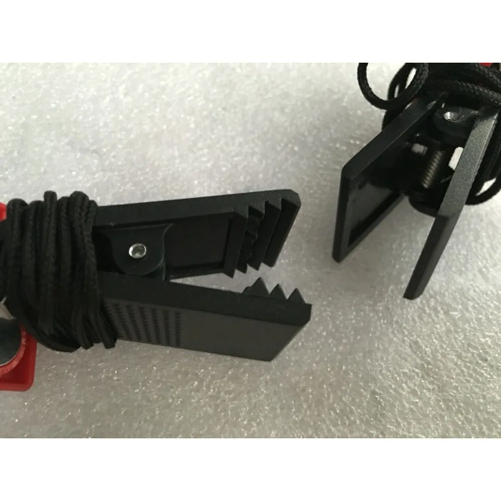 safety key for Johnson treadmill Magnet lock key safety switches  (14)