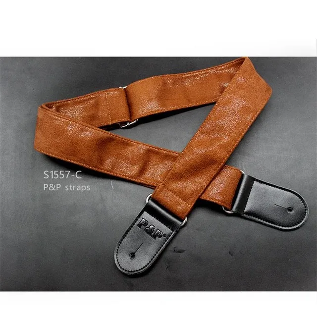 Guitar-straps-Thicken-leather-P-P-guitar-straps-high-grade-electric-guitar-straps-musical-instrument-guitar.jpg_640x640