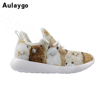 

Aulaygo Alpaca