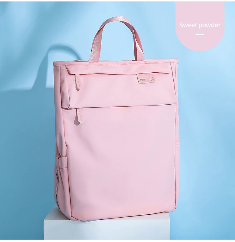 H41126624eafa44bc89cc542234d04b8fk