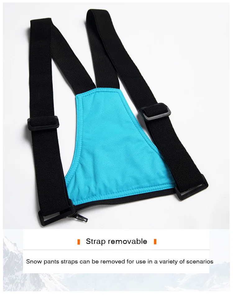 H66d3395a95dd4281a0729114962686643