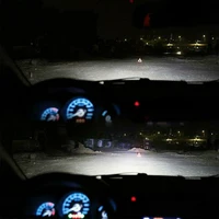 Car Lights