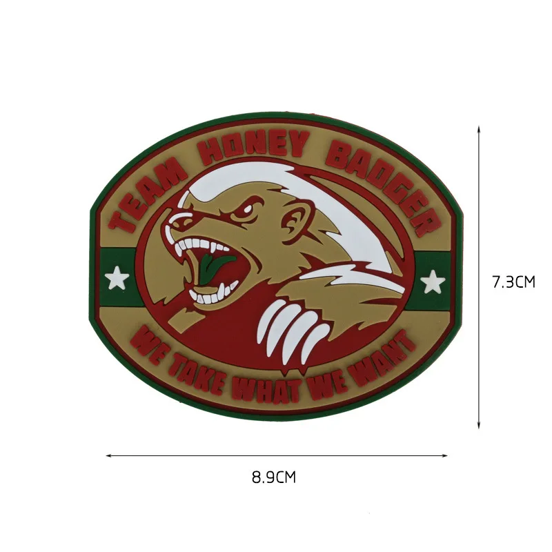 19057712104_1600473994